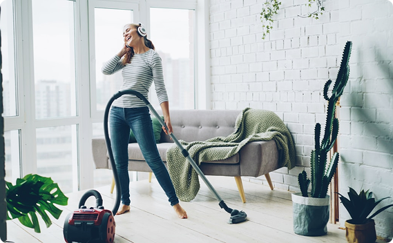 Przekazanie kluczy przy zakupie nieruchomości w Krakowie